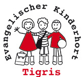 Hort Tigris Logo