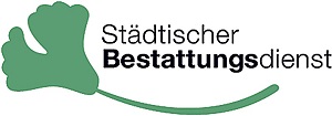 Städtischer Bestattungsdienst