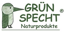 Grünspecht