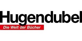 Hugendubel