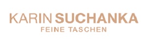 Karin Suchanka Taschen