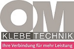 OM Klebetechnik