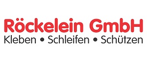 Röckelein GmbH