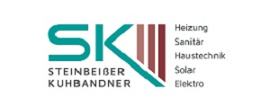 Steinbeisser Kuhbandner