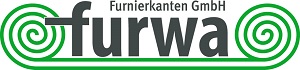 Furwa Funierkanten