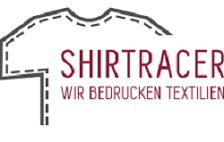 Shirtracer