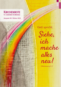 Winterkirchenbote 25-26