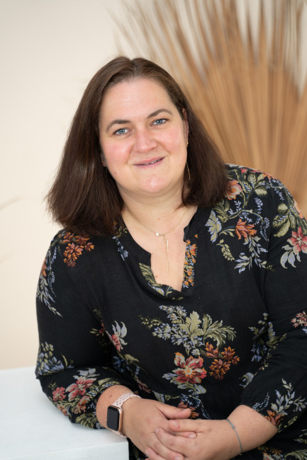 Leitung Kita Gethsemane