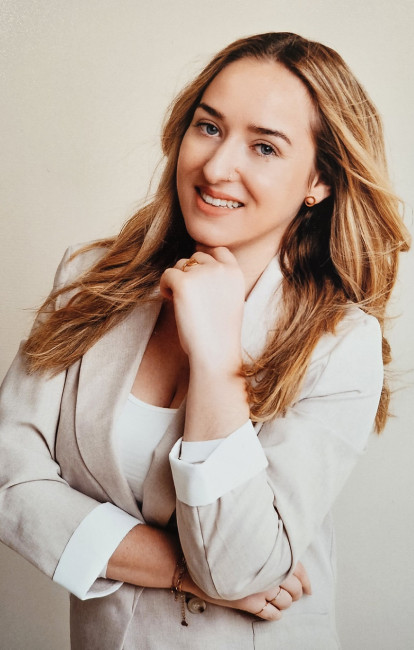 Vasiliki Liakou