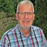 Jürgen Meyer