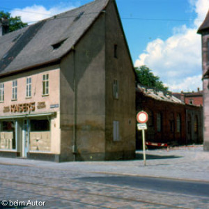 Gebrauchtwagen Und Neuwagen In Franken Auto Infranken De