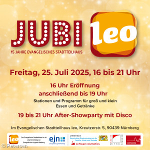 15_Jahre_leo