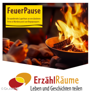 Feuerpause