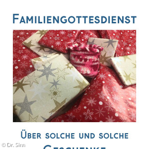 Fam-Go