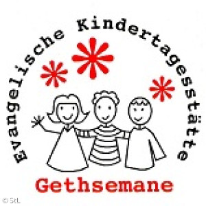 Kita Gethsemane