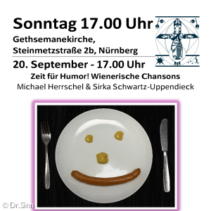 20.09.26